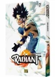 Radiant. Том 7 - Валенте Тоні - (9786178109455) - изображение 1