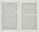1984 (Book Chef) - Орвелл Джордж - (9789669933911) - изображение 3