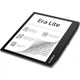 Электронная книга PocketBook 710 Era Lite Stone Green (PB710-9-WW) [166634] - изображение 3