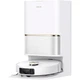 Робот-пылесос Dreame Bot L50 Ultra AE White (RLL51SE-wh) [166636] - изображение 1