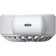 Портативный вентилятор JisuLife Handheld Fan Life7 Grey [167307] - изображение 6