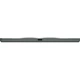 Электронная книга PocketBook 710 Era Lite Stone Green (PB710-9-WW) [166634] - изображение 5