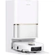 Робот-пылесос Dreame Bot L50 Ultra AE White (RLL51SE-wh) [166636] - изображение 3