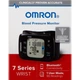 Тонометр Omron 7 Series BP6350 (HEM-6231T-Z) [166297] - изображение 3