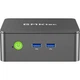 Неттоп GMKtec G3S 8/256GB [166974] - изображение 1