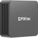 Неттоп GMKtec G3S 8/256GB [166974] - изображение 2