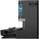 Робот-пылесос Shark Detect Pro Max RV2800ZEEU [166687] - изображение 3