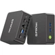 Неттоп GMKtec G3S 8/256GB [166974] - изображение 5