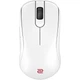 Миша Zowie S2-DW White (9H.N4NBE.A3E) [166953] - зображення 1