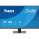 Монітор iiyama 27" ProLite X2797QSU-B1 [165618] - зображення 1