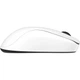 Миша Zowie S2-DW White (9H.N4NBE.A3E) [166953] - зображення 5