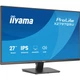 Монітор iiyama 27" ProLite X2797QSU-B1 [165618] - зображення 2