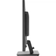 Монітор iiyama 27" ProLite X2797QSU-B1 [165618] - зображення 4