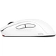 Миша Zowie U2-DW White (9H.N4PBE.A3E) [166952] - зображення 4