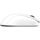 Миша Zowie U2-DW White (9H.N4PBE.A3E) [166952] - зображення 5