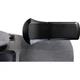 Геймерское кресло GT Racer X-8825 XL Fabric Gray [166943] - изображение 11