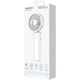 Портативный вентилятор Proove Carlson White (PFCN03002002) [167196] - изображение 4