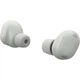 Навушники Sony WF-1000XM6 Platinum Silver (WF1000XM6S.CE7) [167434] - зображення 5