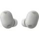 Навушники Sony WF-1000XM6 Platinum Silver (WF1000XM6S.CE7) [167434] - зображення 6