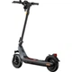 Електросамокат NIU KQi 200P Gray (KDP32EG1E11) [167214] - зображення 3