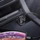 Автомобільний зарядний пристрій Baseus Magic Series PPS 45W Black (CCMLC20C-01) [167340] - зображення 7