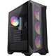 Корпус GameMax Brufen COC Black [166139] - изображение 1