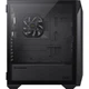 Корпус GameMax Brufen COC Black [166139] - изображение 6