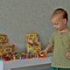 Фигурка SuperThings Guardians of Kazoom серия 2 - изображение 4