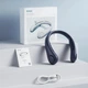 Портативный вентилятор JisuLife Neck Fan Life3 FA14 Blue [167311] - изображение 7