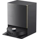 Робот-пылесос Dreame Bot X60 Ultra Complete Black (RLX87DE-bl) [166641] - изображение 3
