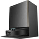 Робот-пылесос Dreame Bot X60 Ultra Complete Black (RLX87DE-bl) [166641] - изображение 4