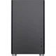 Корпус GameMax Spark Black [166172] - изображение 6