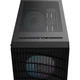 Корпус Ocypus Gamma C70 ARGB Black (GAMMA-C70-BKG400XX-GL) [165770] - изображение 7