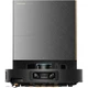 Робот-пылесос Dreame Bot X60 Ultra Complete Black (RLX87DE-bl) [166641] - изображение 8