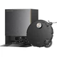 Робот-пылесос Dreame Bot X60 Ultra Complete Black (RLX87DE-bl) [166641] - изображение 9