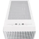 Корпус Ocypus Gamma C70 White (GAMMA-C70-WHG000XX-GL) [165772] - изображение 7