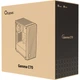 Корпус Ocypus Gamma C70 ARGB Black (GAMMA-C70-BKG400XX-GL) [165770] - изображение 9