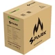 Корпус GameMax Spark Black [166172] - изображение 11