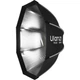 Софтбокс Ulanzi FOLD QS80 (L303) [167256] - изображение 1