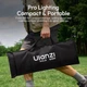 Софтбокс Ulanzi FOLD QS80 (L303) [167256] - изображение 8