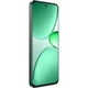 Смартфон Realme C85 Pro 8/256GB Peacock Green Global [166315] - изображение 2