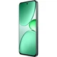 Смартфон Realme C85 Pro 8/256GB Peacock Green Global [166315] - изображение 4