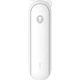 Портативний вентилятор JisuLife F8X White [167293] - зображення 5