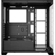 Корпус Ocypus Gamma C72 Black (GAMMA-C72-BKD000XX-GL) [165764] - изображение 6
