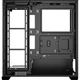 Корпус Ocypus Gamma C72 Black (GAMMA-C72-BKD000XX-GL) [165764] - изображение 7