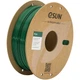 Філамент для 3D-принтерів eSUN PLA+ 1kg Green Pine (PLA+P175PG1) [167594] - зображення 1
