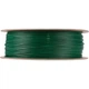 Філамент для 3D-принтерів eSUN PLA+ 1kg Green Pine (PLA+P175PG1) [167594] - зображення 2