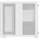 Корпус GameMax Infinity White [166167] - изображение 8