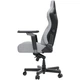 Геймерське крісло Anda Seat Kaiser 4 V2 Ash Fabric Size XL Grey (AD12YDDC-XLL-20-G-CF-03) [167647] - зображення 5