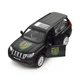 Автомодель Toyota Land Cruiser Prado 110 ОМБр серії Шеврони Героїв 1:42 - зображення 16